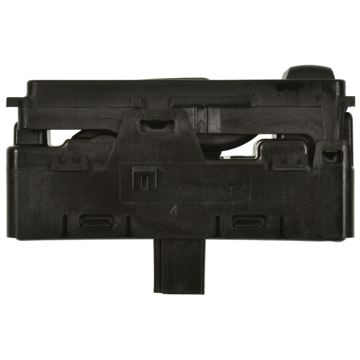 Standard Motor Products DWS1840 Door Lock Switch product image 3 of 3