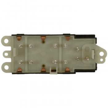 Standard Motor Products DWS1841 product image