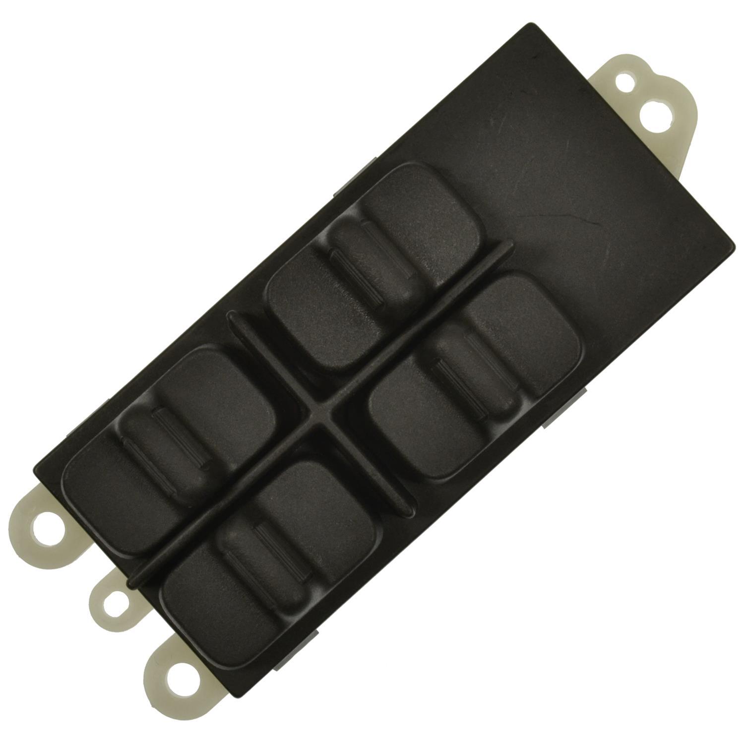 Standard Motor Products DWS1841 - Door Window Switch Standard Motor Products DWS1841 Door Window Switch product image 2 of 3