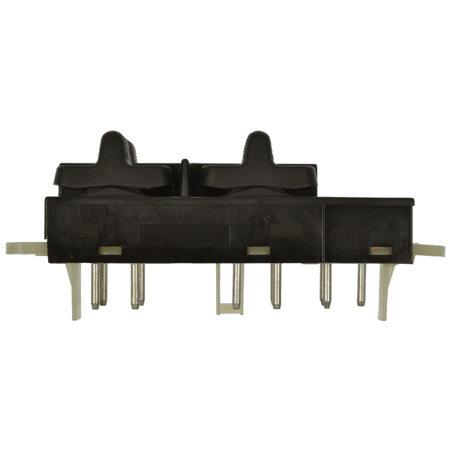 Standard Motor Products DWS1841 - Door Window Switch Standard Motor Products DWS1841 Door Window Switch product image 3 of 3