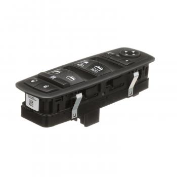 Standard Motor Products DWS1842 product image
