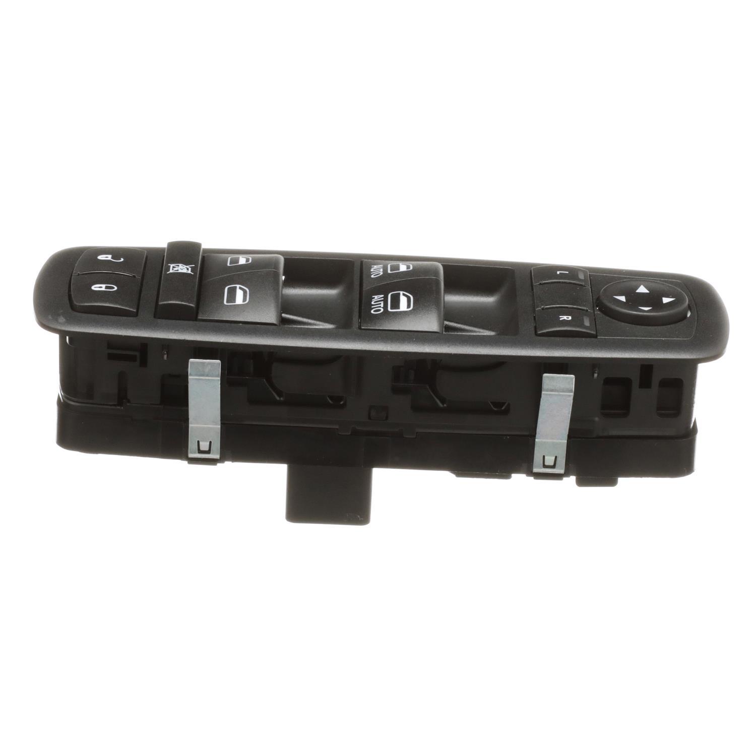 Standard Motor Products DWS1842 Door Lock Switch product image 4 of 6