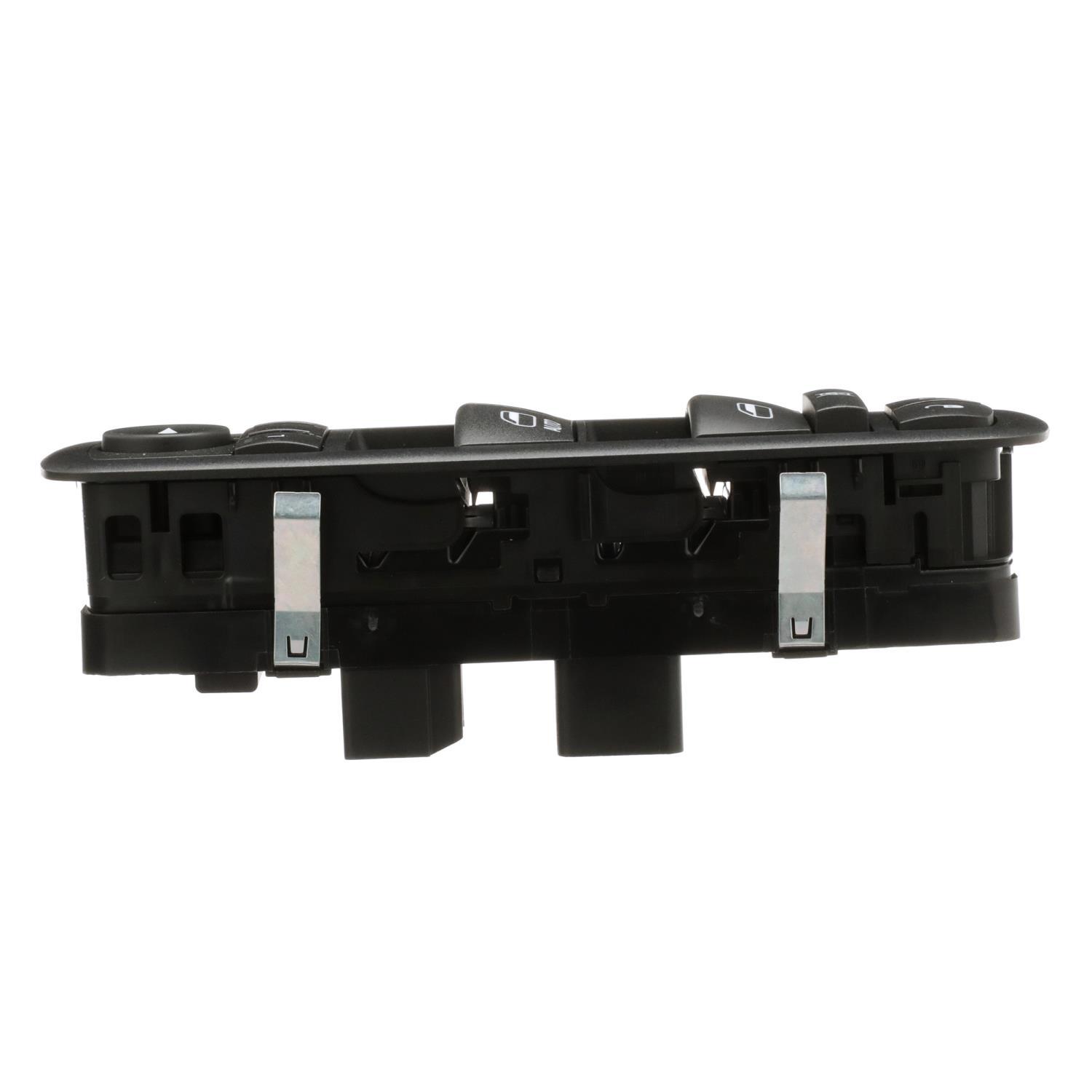 Standard Motor Products DWS1842 Door Lock Switch product image 6 of 6