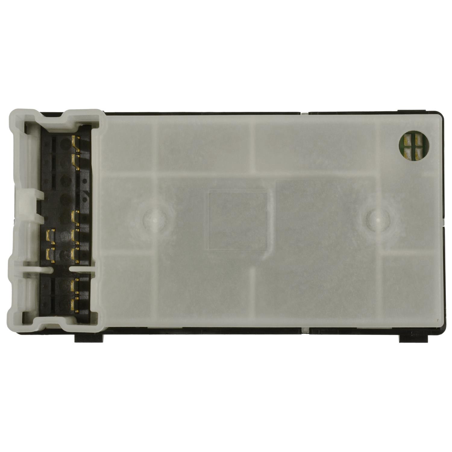 Standard Motor Products DWS1844 Door Window Switch product image 1 of 3