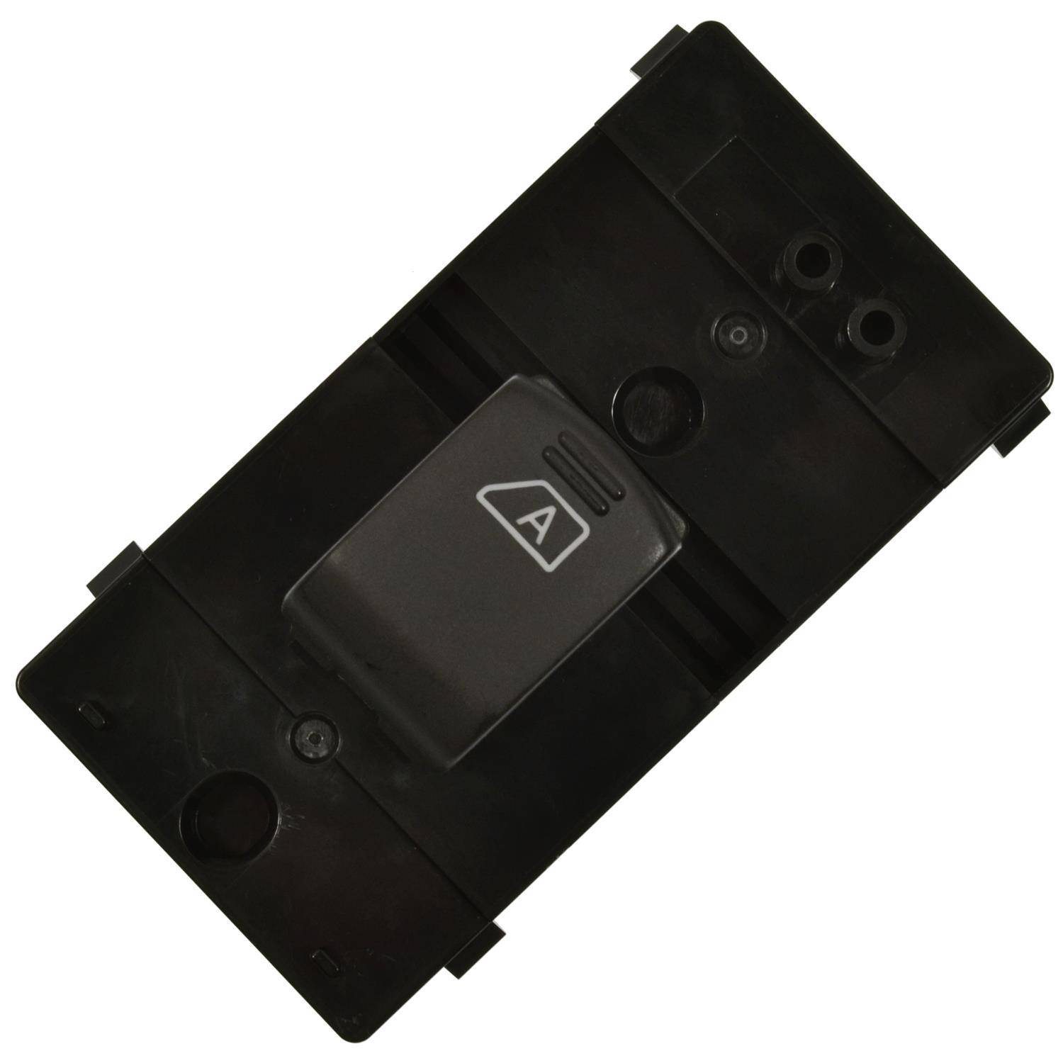 Standard Motor Products DWS1844 Door Window Switch product image 2 of 3