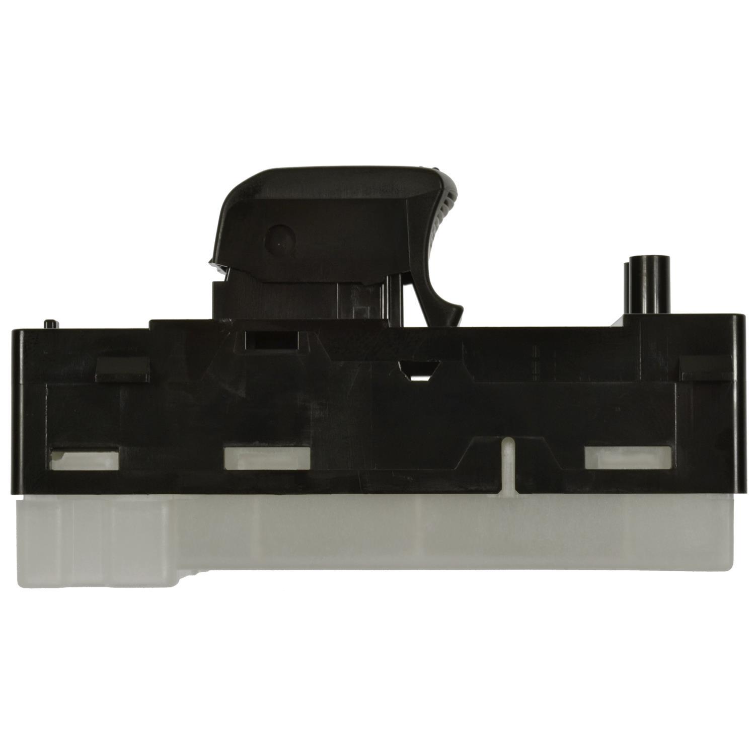 Standard Motor Products DWS1844 Door Window Switch product image 3 of 3