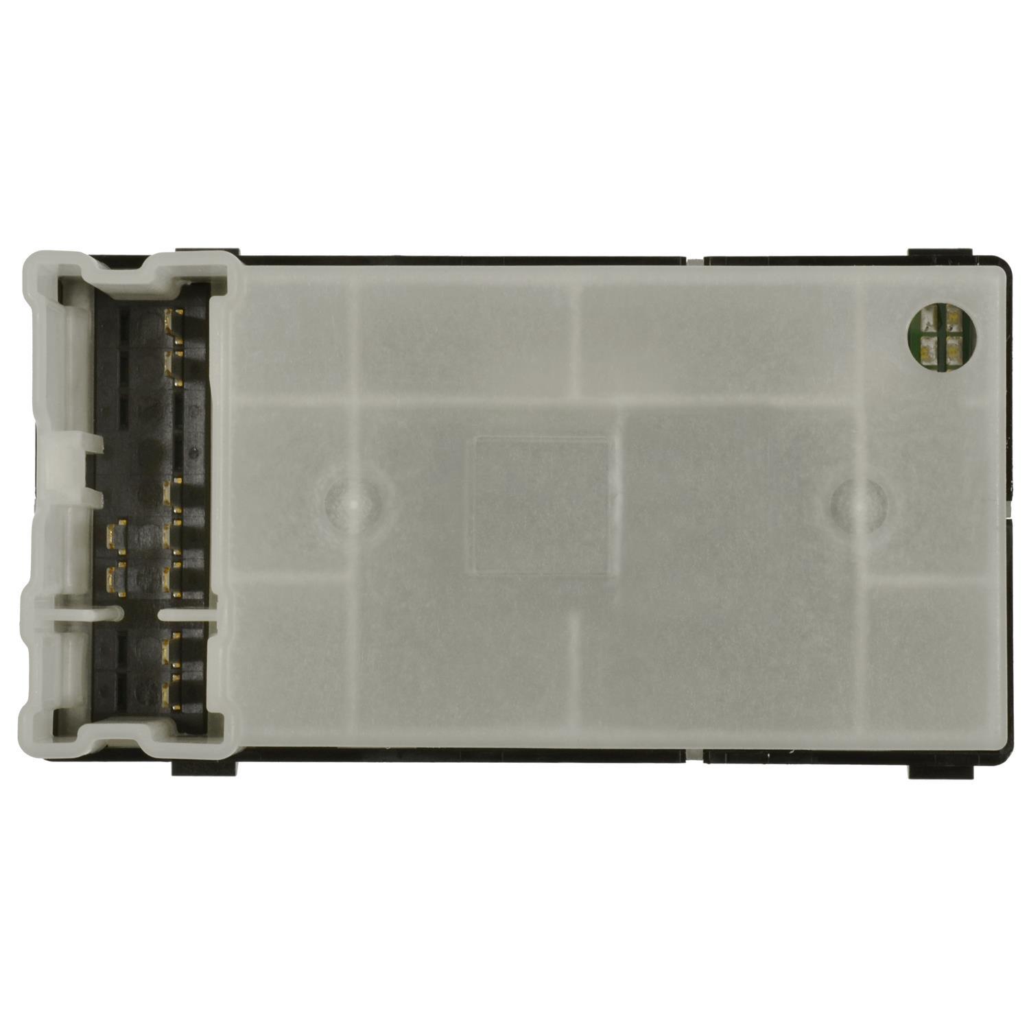 Standard Motor Products DWS1845 Door Window Switch product image 1 of 3