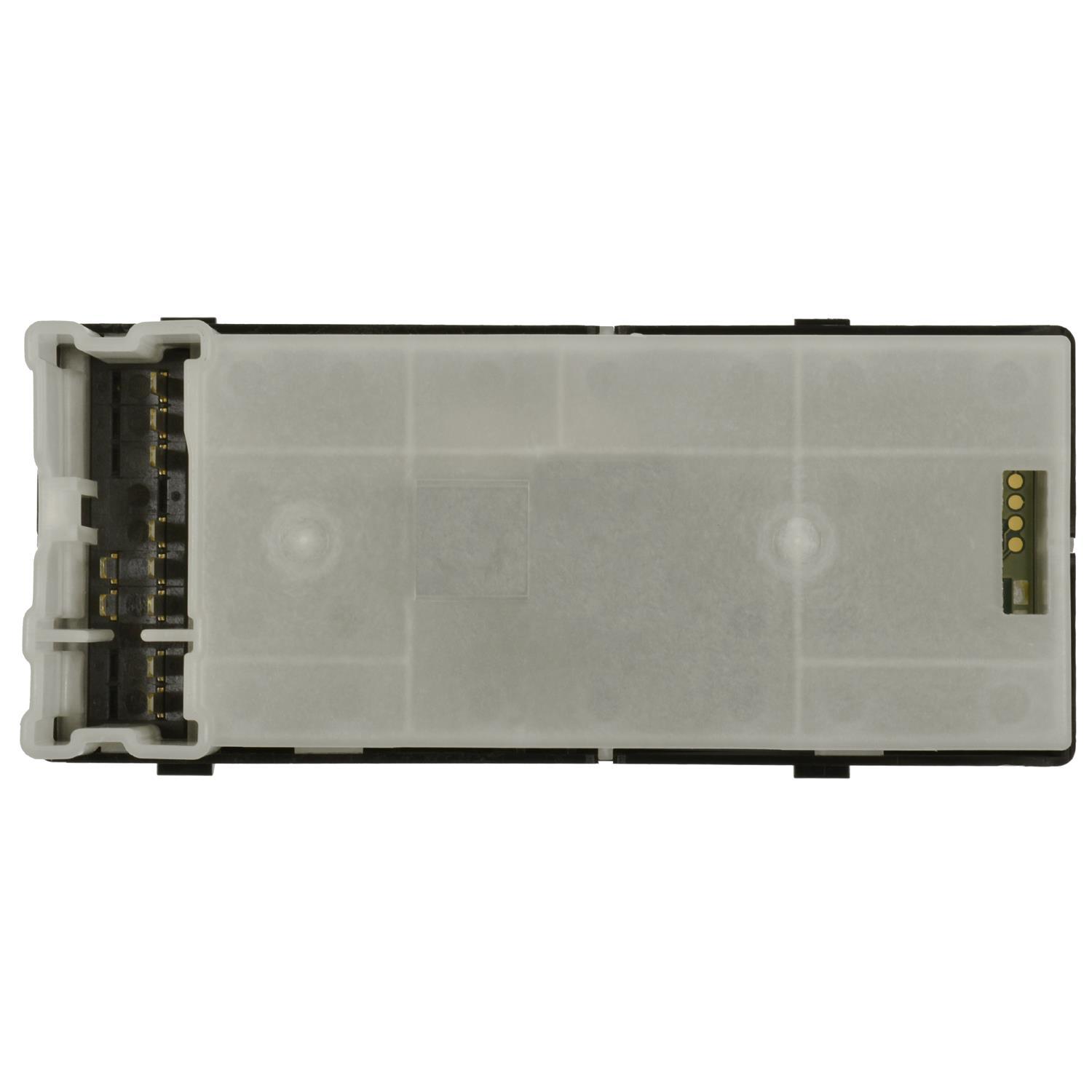 Standard Motor Products DWS1846 Door Window Switch product image 1 of 3