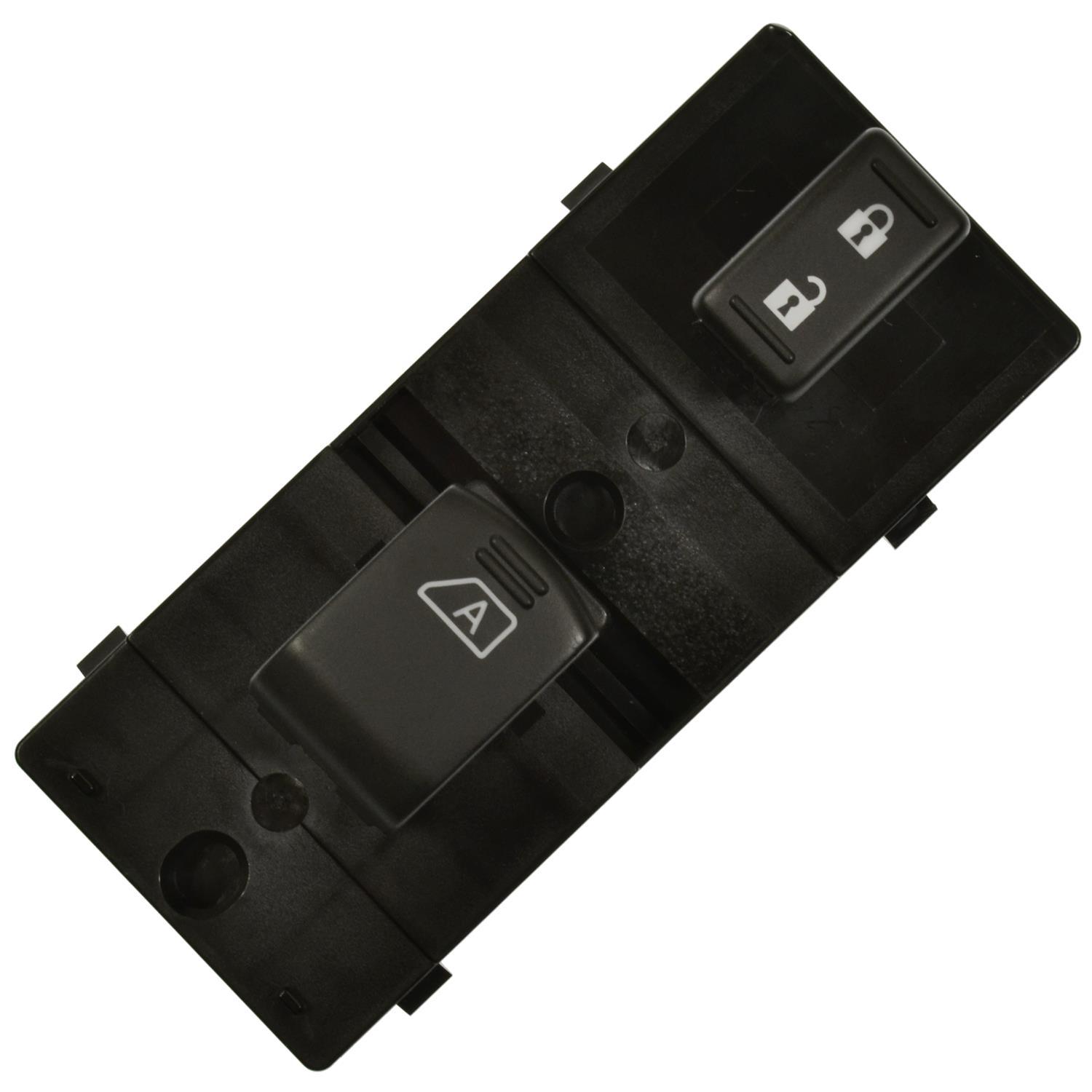 Standard Motor Products DWS1846 Door Window Switch product image 2 of 3