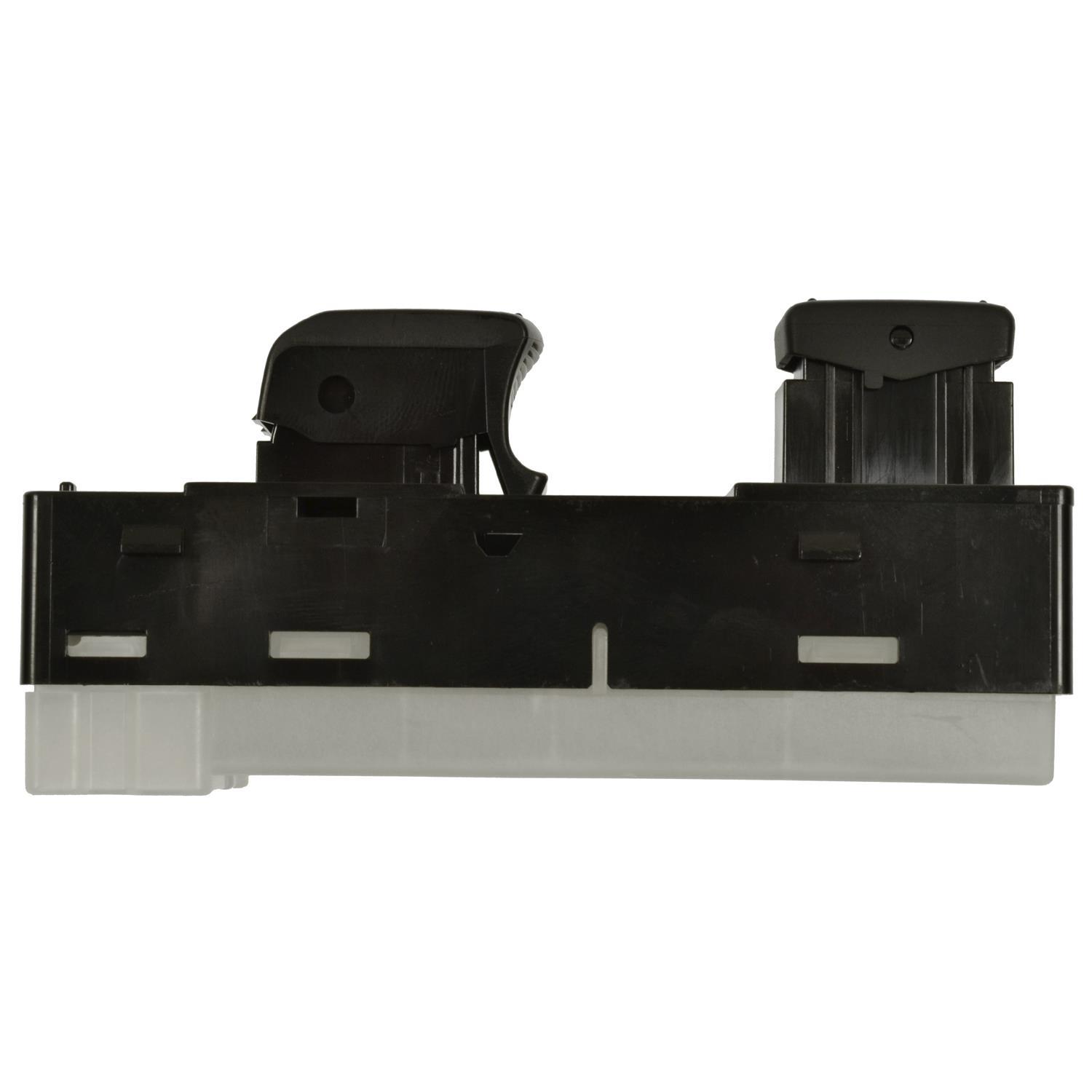 Standard Motor Products DWS1846 Door Window Switch product image 3 of 3