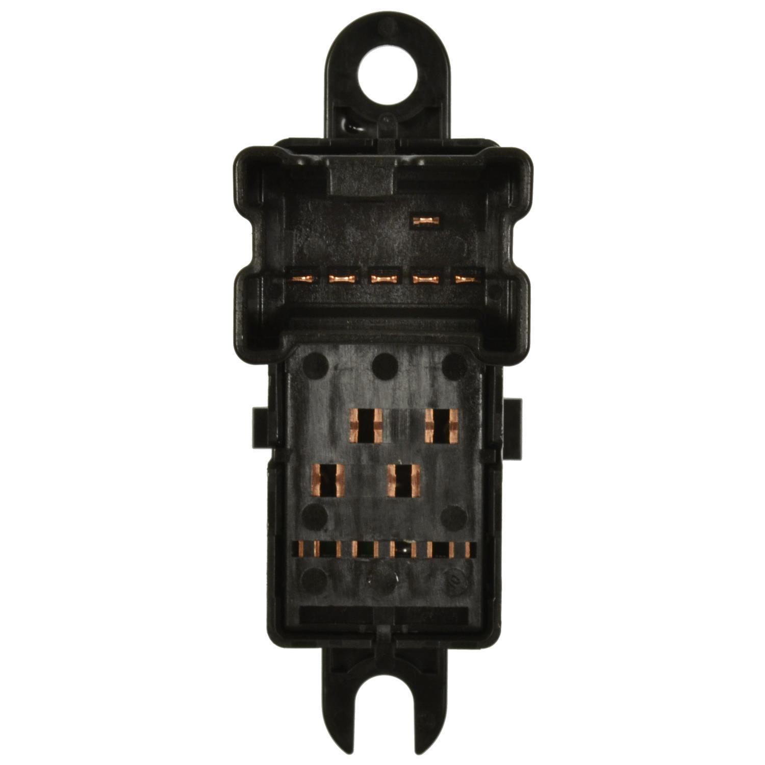 Standard Motor Products DWS1847 Door Window Switch product image 1 of 3
