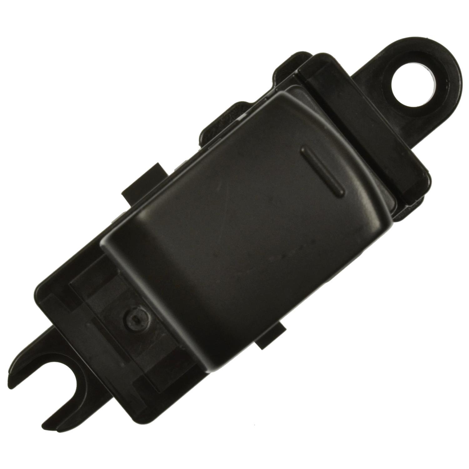 Standard Motor Products DWS1847 Door Window Switch product image 2 of 3