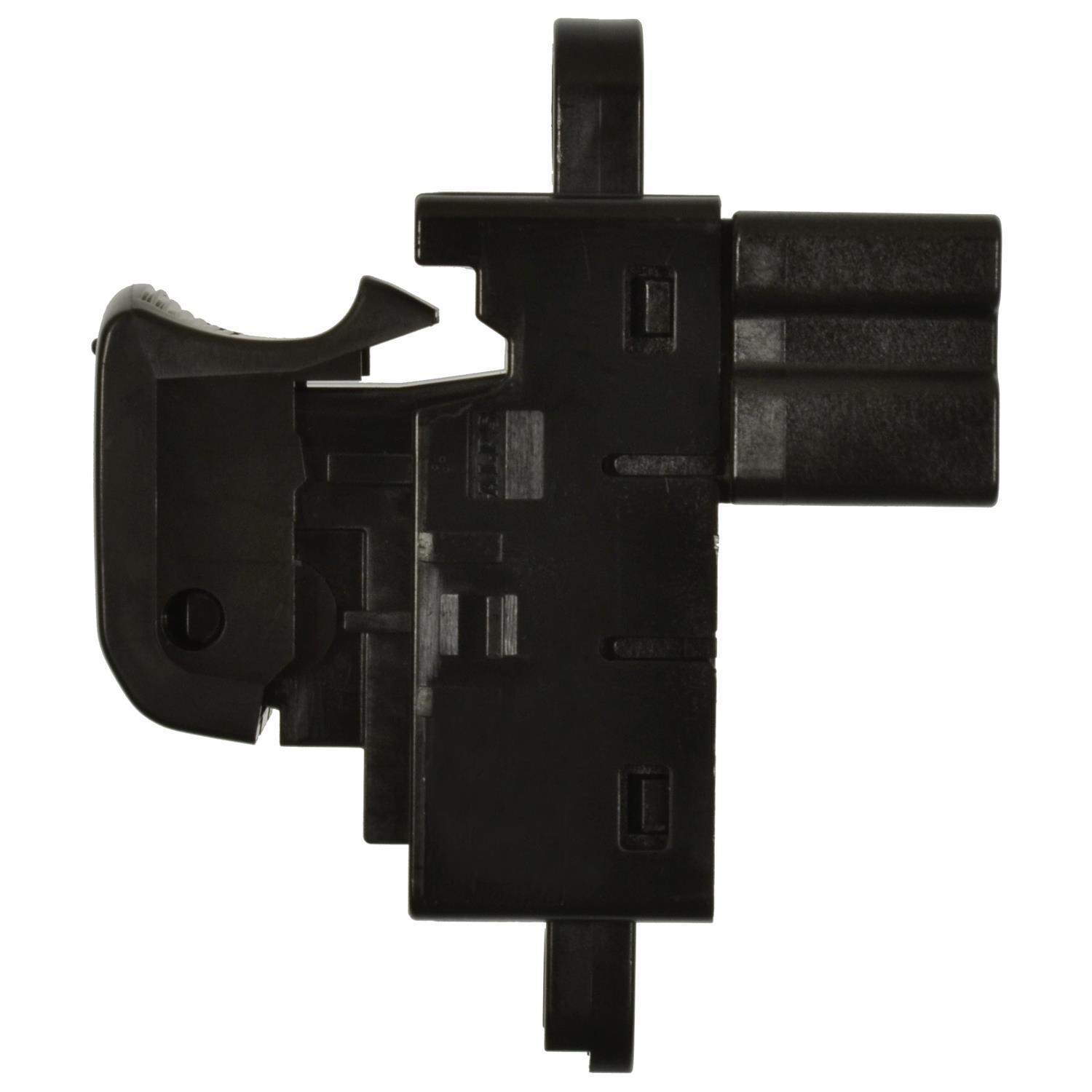 Standard Motor Products DWS1847 Door Window Switch product image 3 of 3