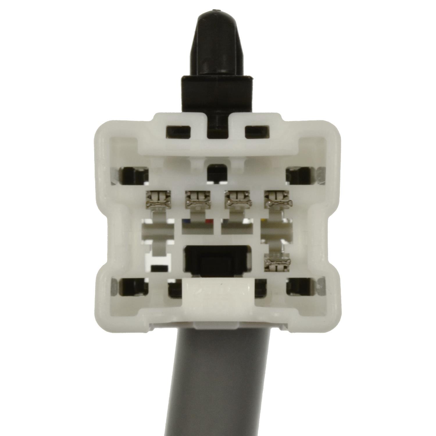 Standard Motor Products DWS1848 Door Window Switch product image 3 of 3