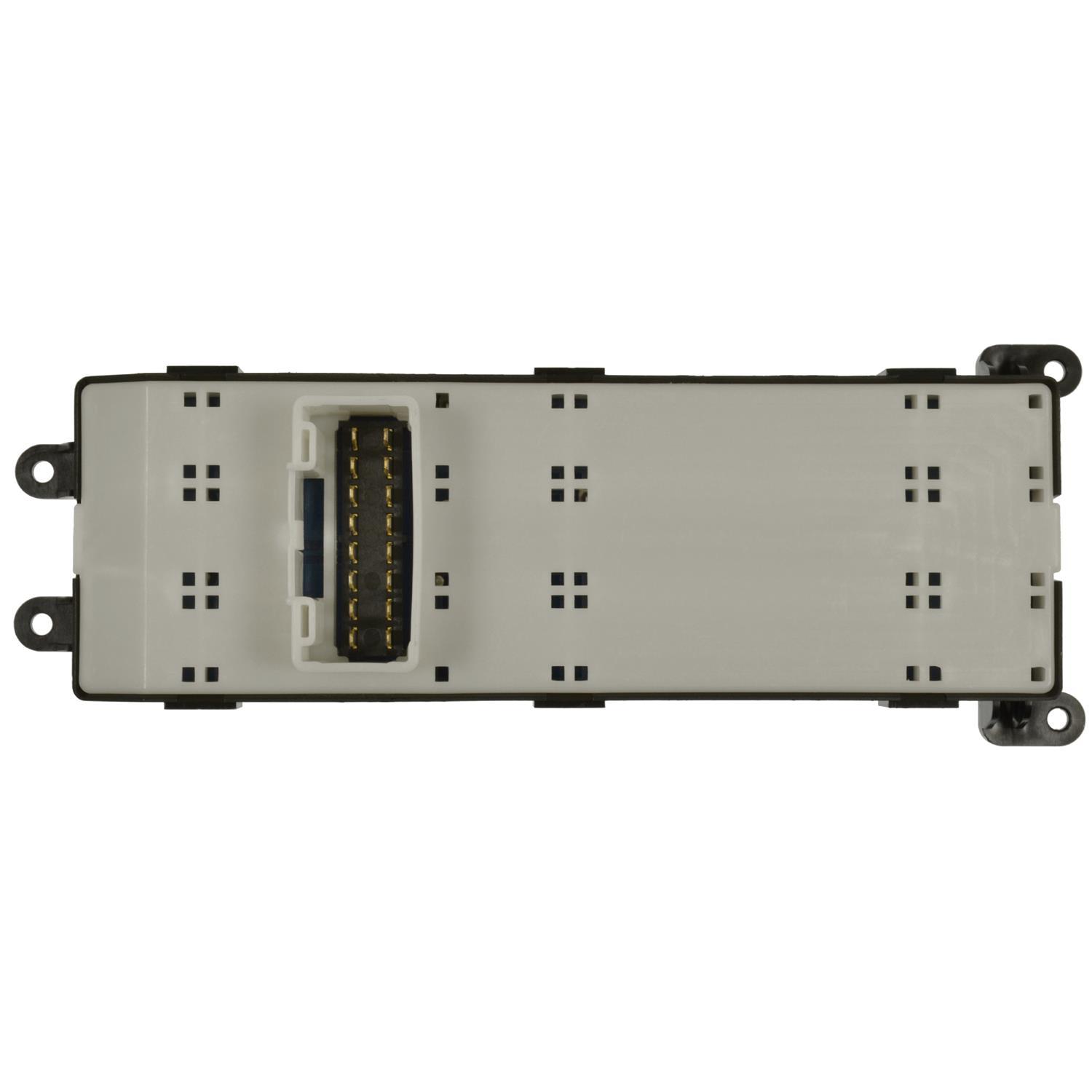 Standard Motor Products DWS1849 Door Lock Switch product image 1 of 3