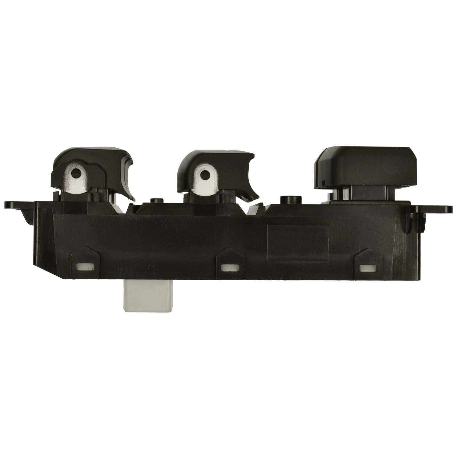 Standard Motor Products DWS1849 Door Lock Switch product image 3 of 3