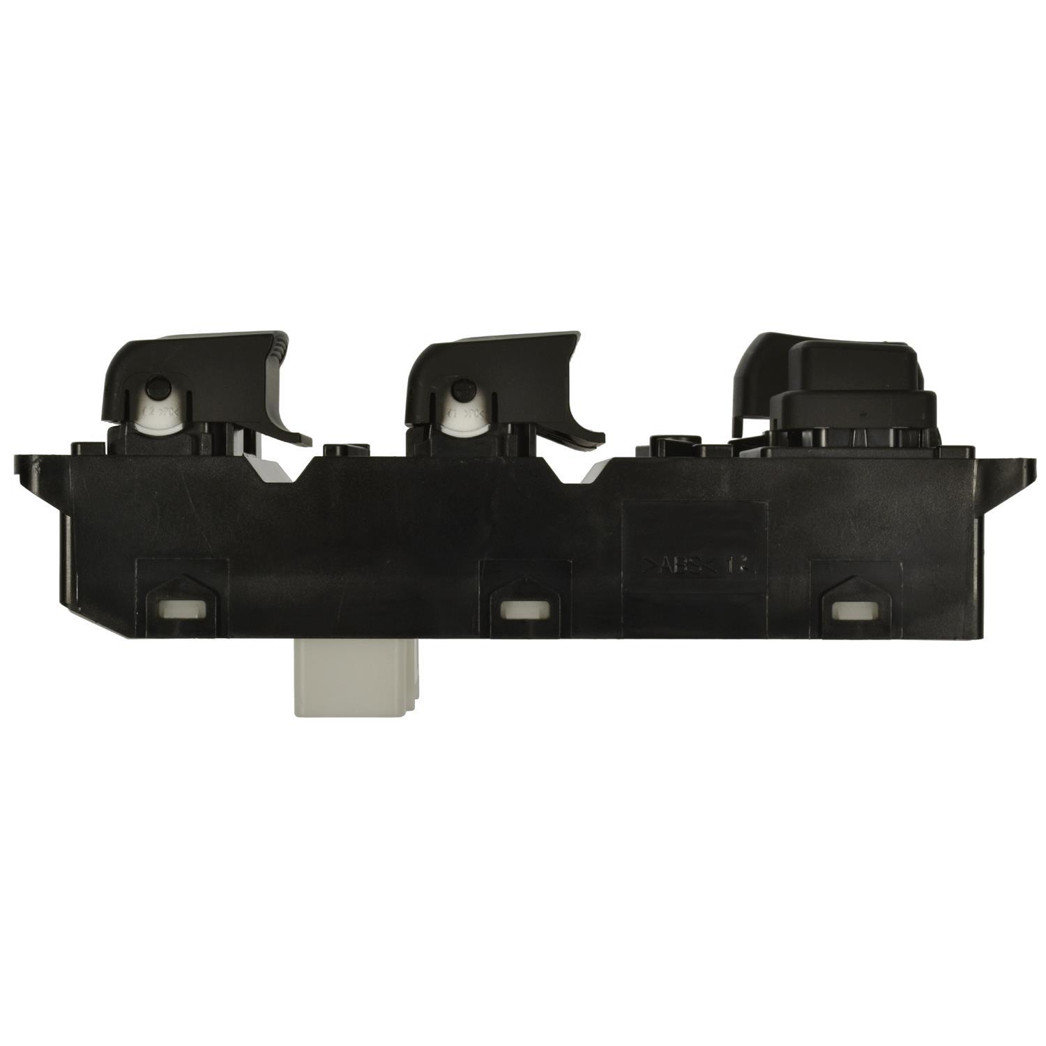 Standard Motor Products DWS1850 - Door Window Switch Standard Motor Products DWS1850 Door Lock Switch product image 3 of 3
