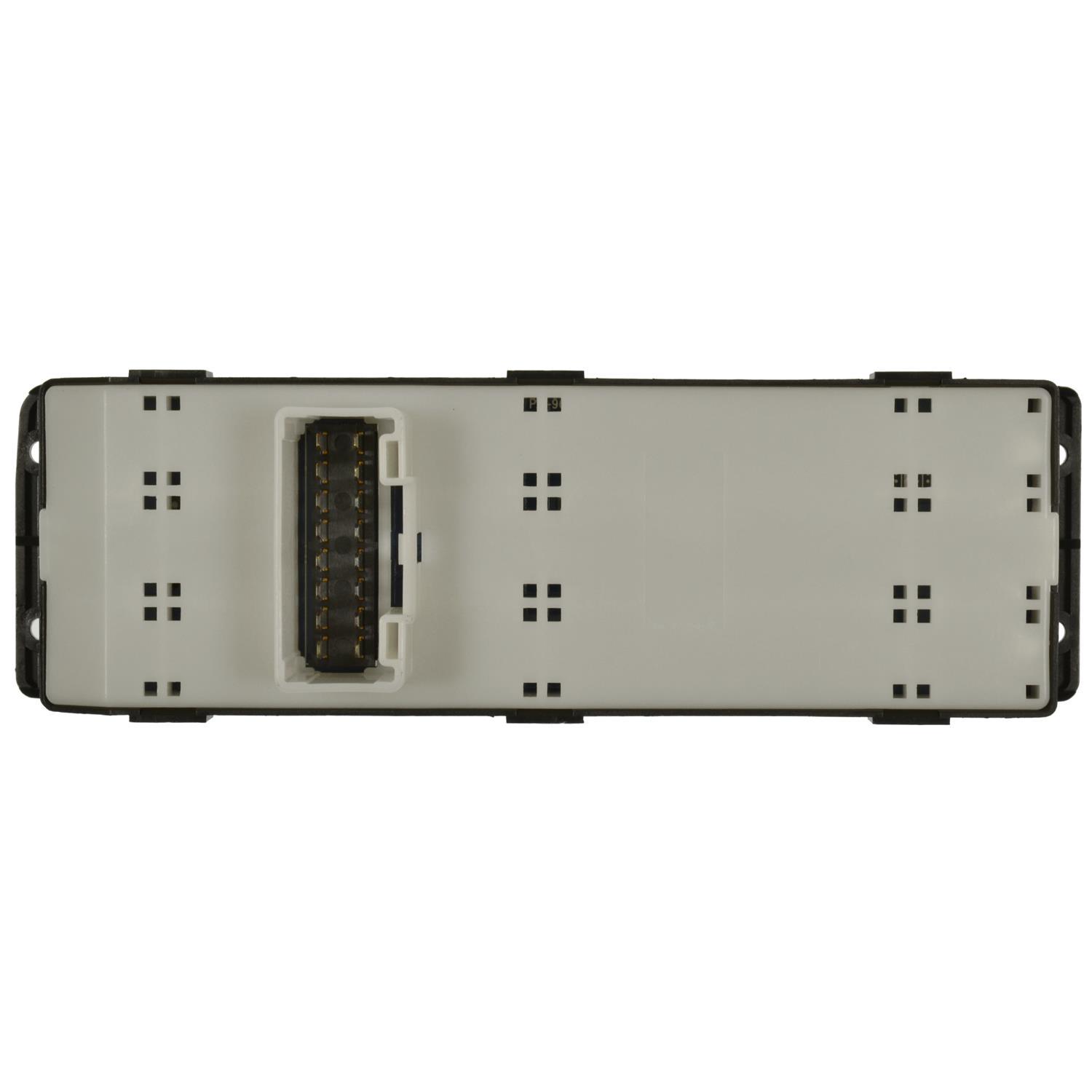 Standard Motor Products DWS1851 Door Lock Switch product image 1 of 3