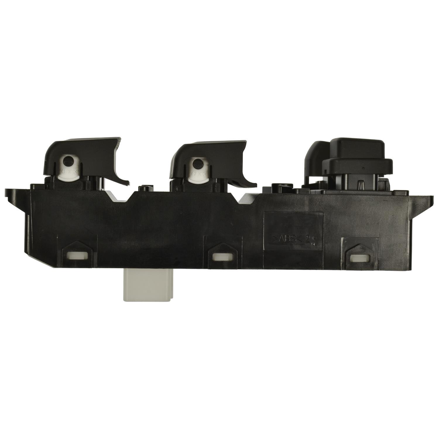 Standard Motor Products DWS1851 Door Lock Switch product image 3 of 3