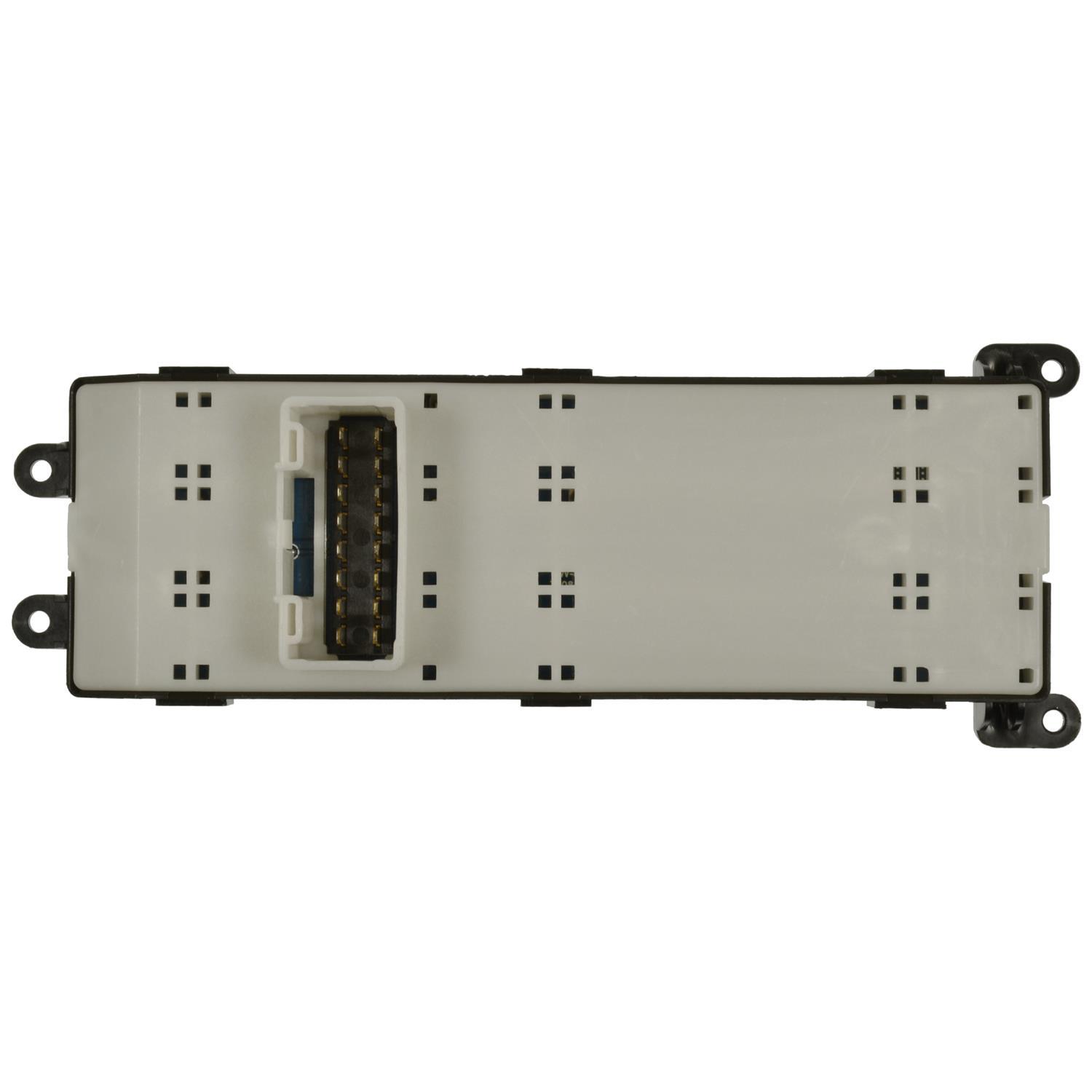 Standard Motor Products DWS1852 Door Lock Switch product image 1 of 3