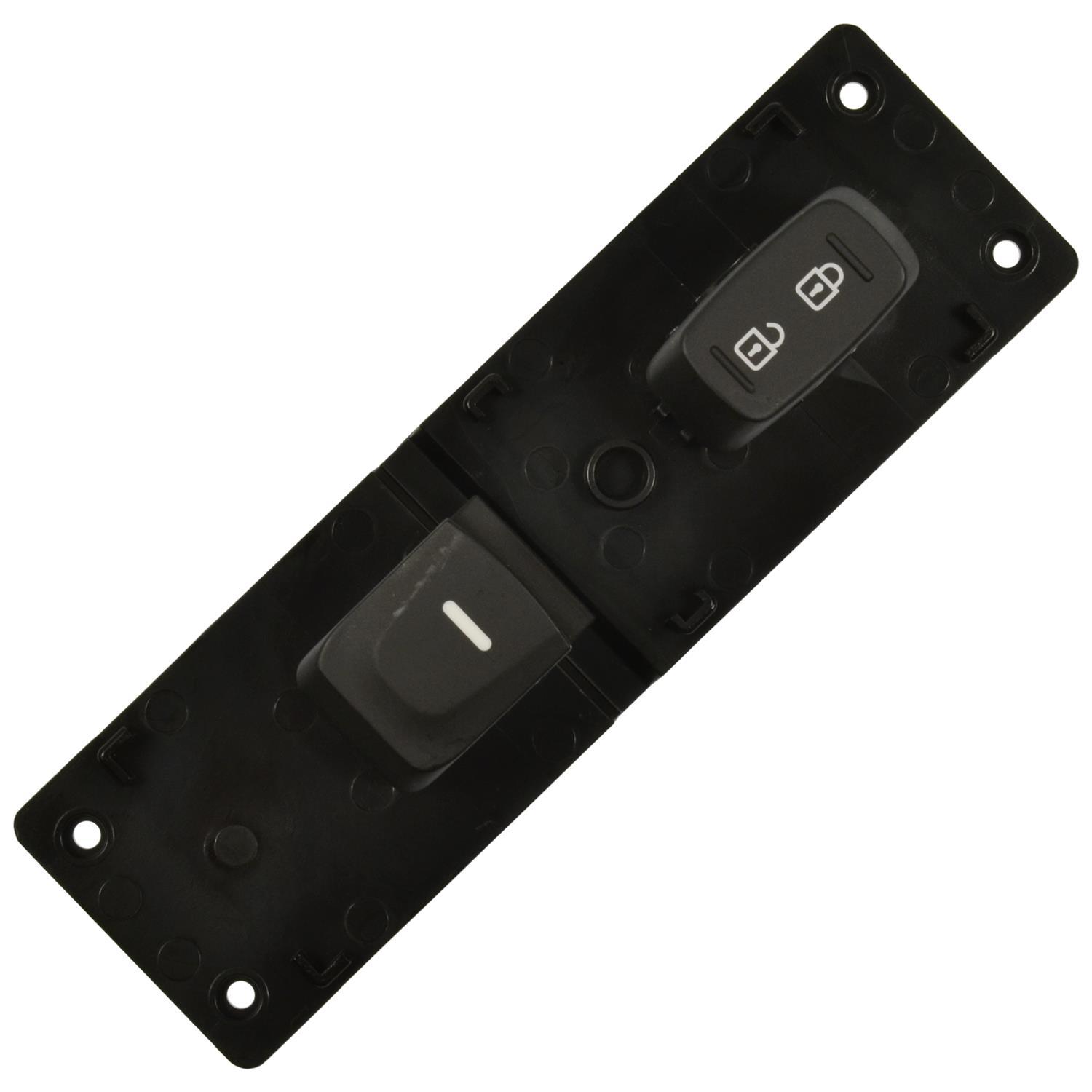 Standard Motor Products DWS1853 Door Lock Switch product image 2 of 3