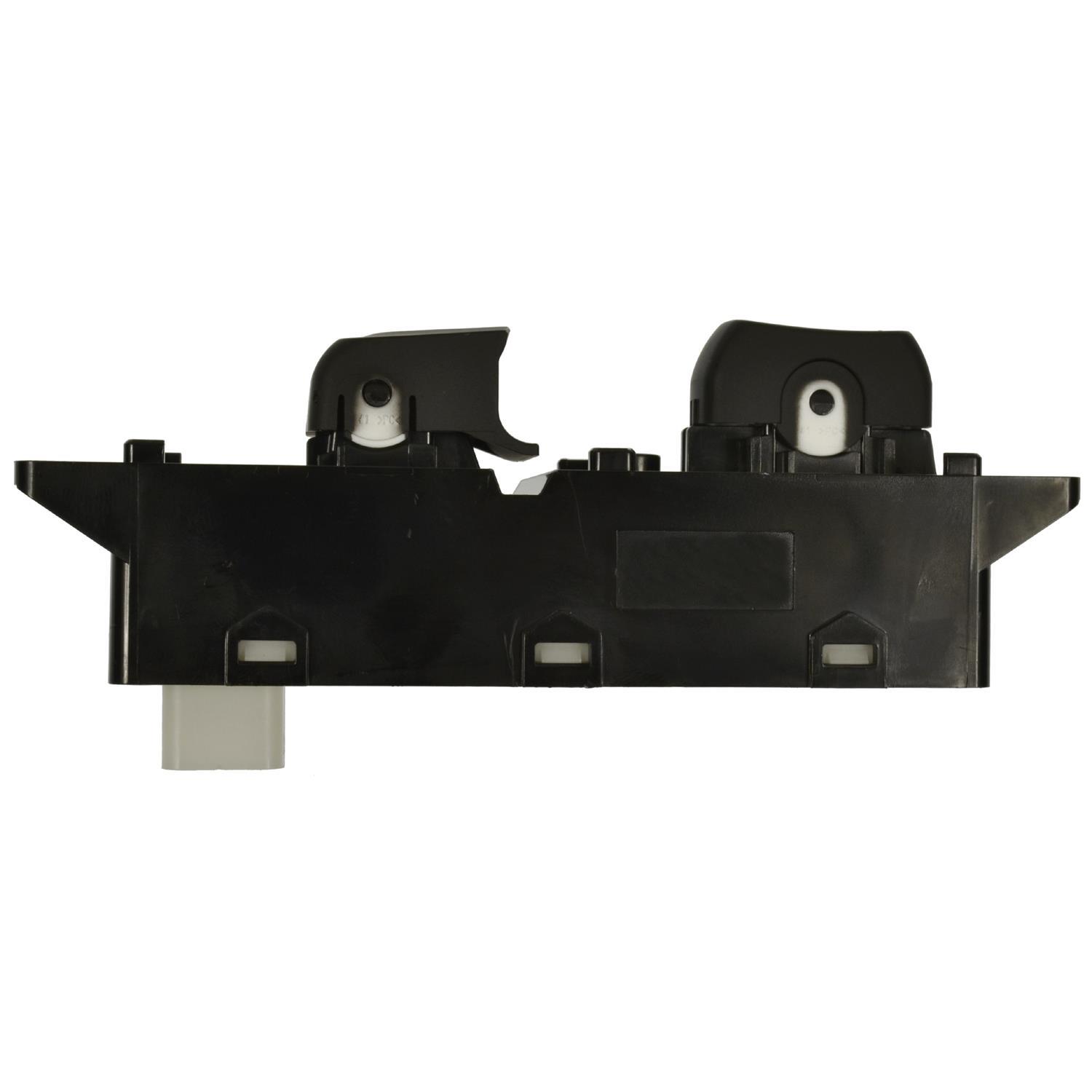 Standard Motor Products DWS1853 Door Lock Switch product image 3 of 3