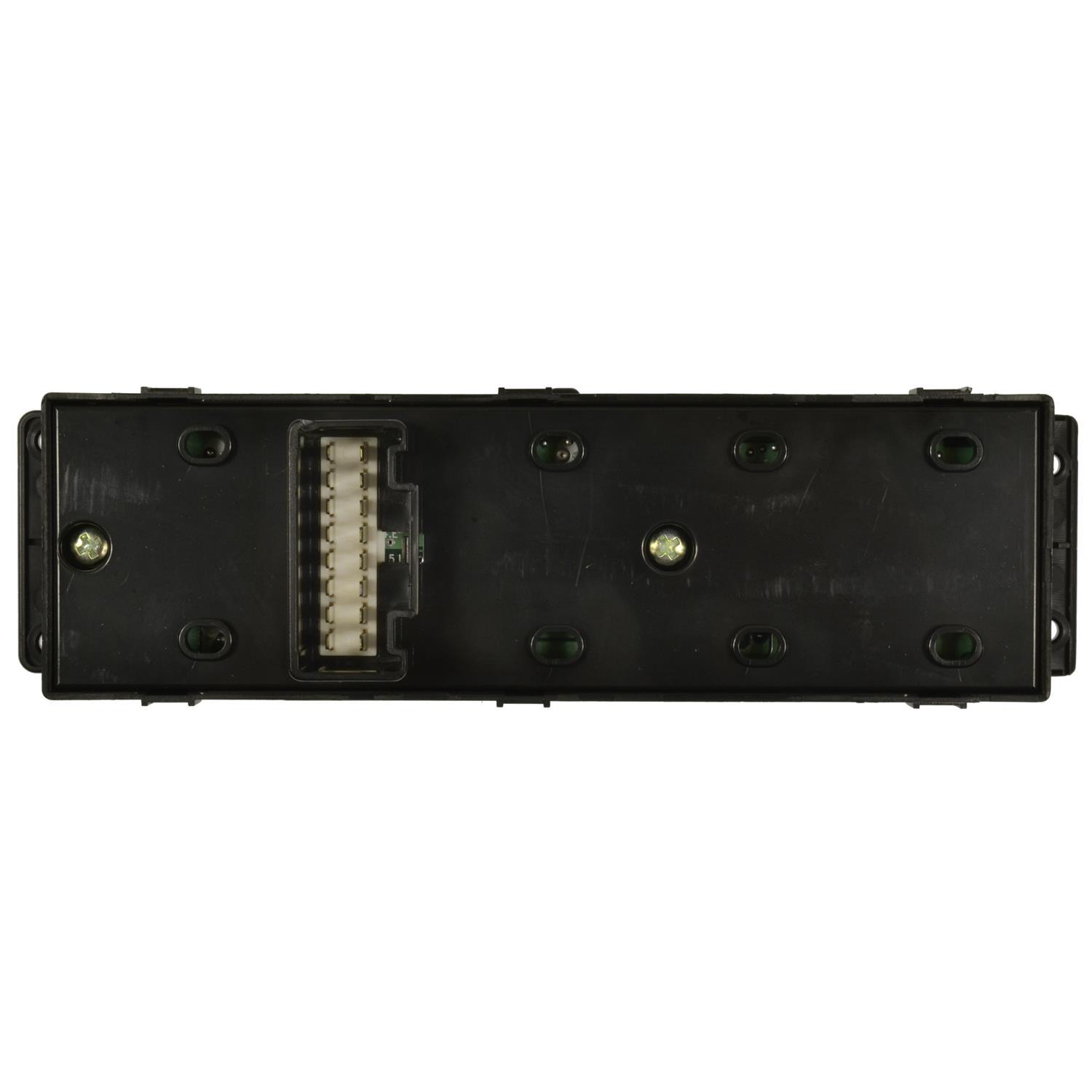 Standard Motor Products DWS1855 Door Window Switch product image 1 of 3