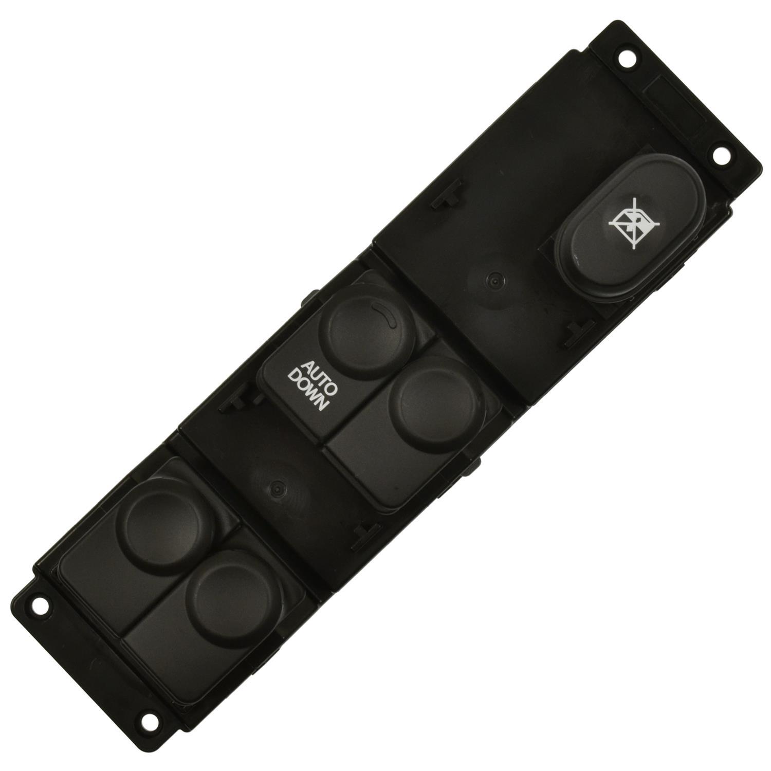 Standard Motor Products DWS1855 Door Window Switch product image 2 of 3