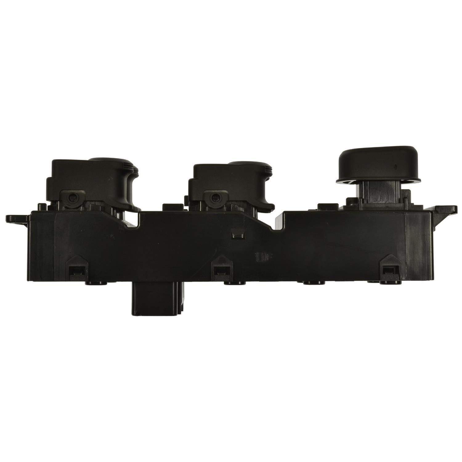 Standard Motor Products DWS1855 Door Window Switch product image 3 of 3
