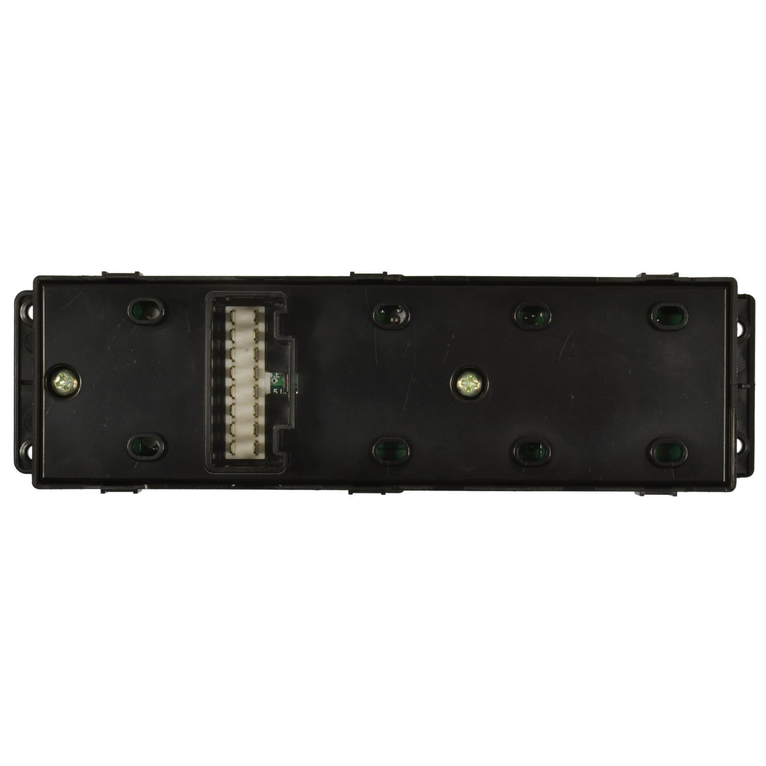 Standard Motor Products DWS1856 Door Window Switch product image 1 of 3
