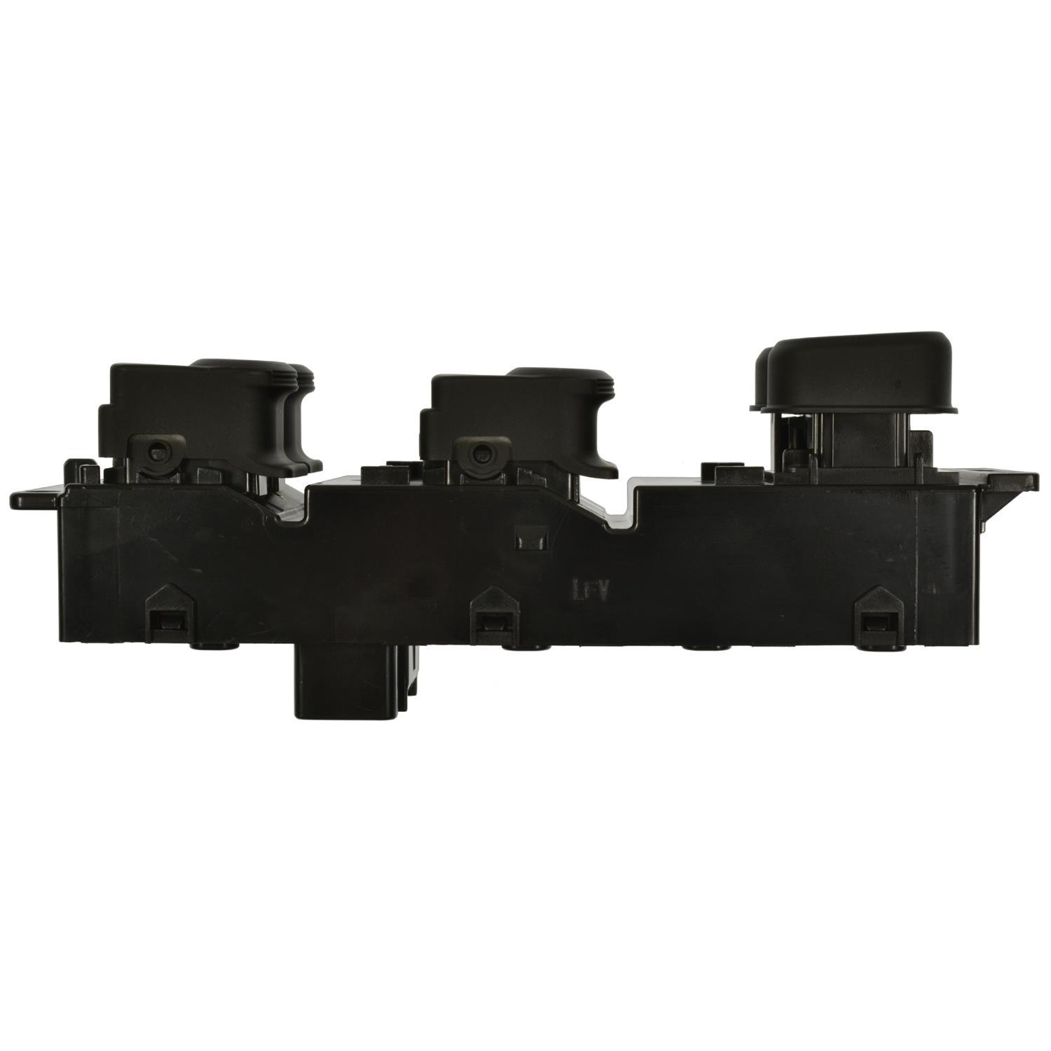 Standard Motor Products DWS1856 Door Window Switch product image 3 of 3