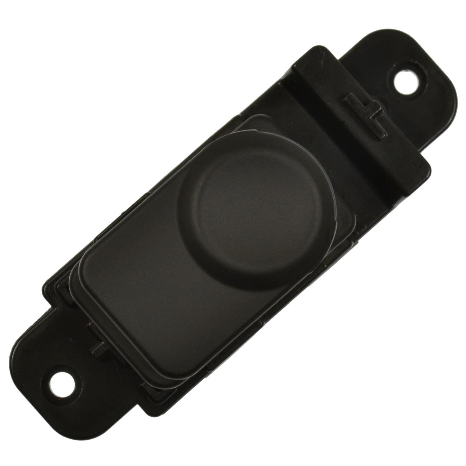 Standard Motor Products DWS1857 - Door Window Switch Standard Motor Products DWS1857 Door Window Switch product image 2 of 3