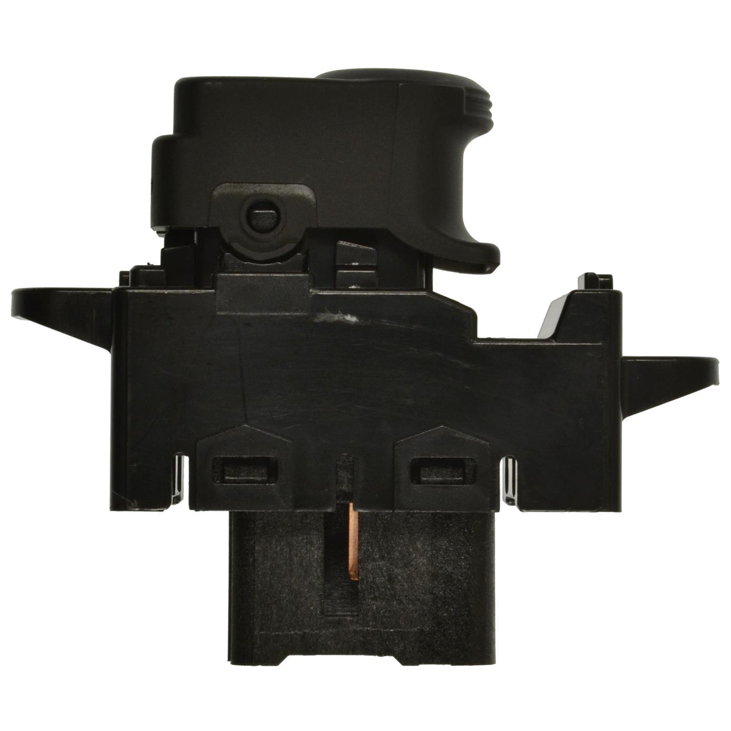Standard Motor Products DWS1857 - Door Window Switch Standard Motor Products DWS1857 Door Window Switch product image 3 of 3