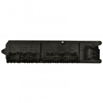 Standard Motor Products DWS1858 product image