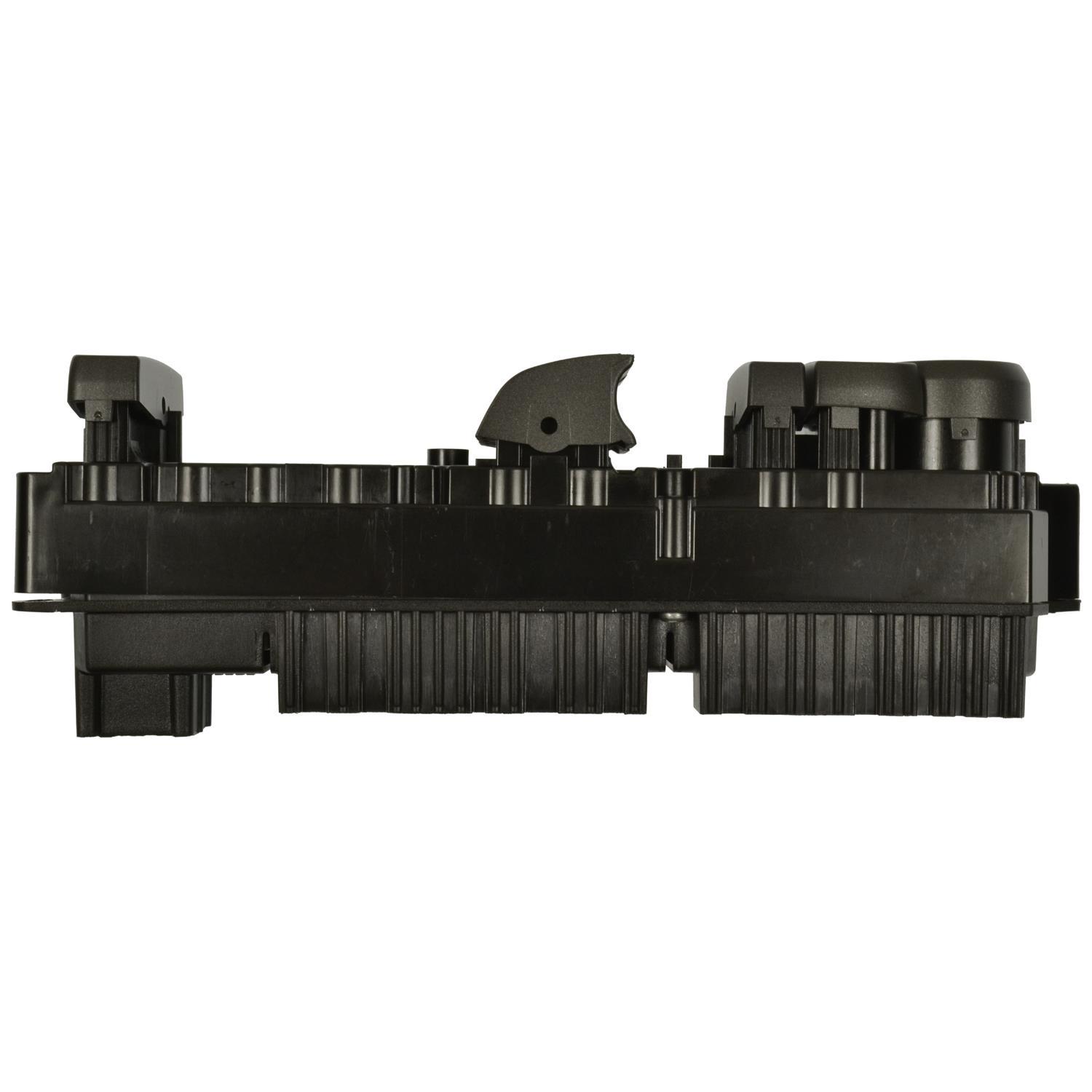 Standard Motor Products DWS1858 Door Lock Switch product image 3 of 3