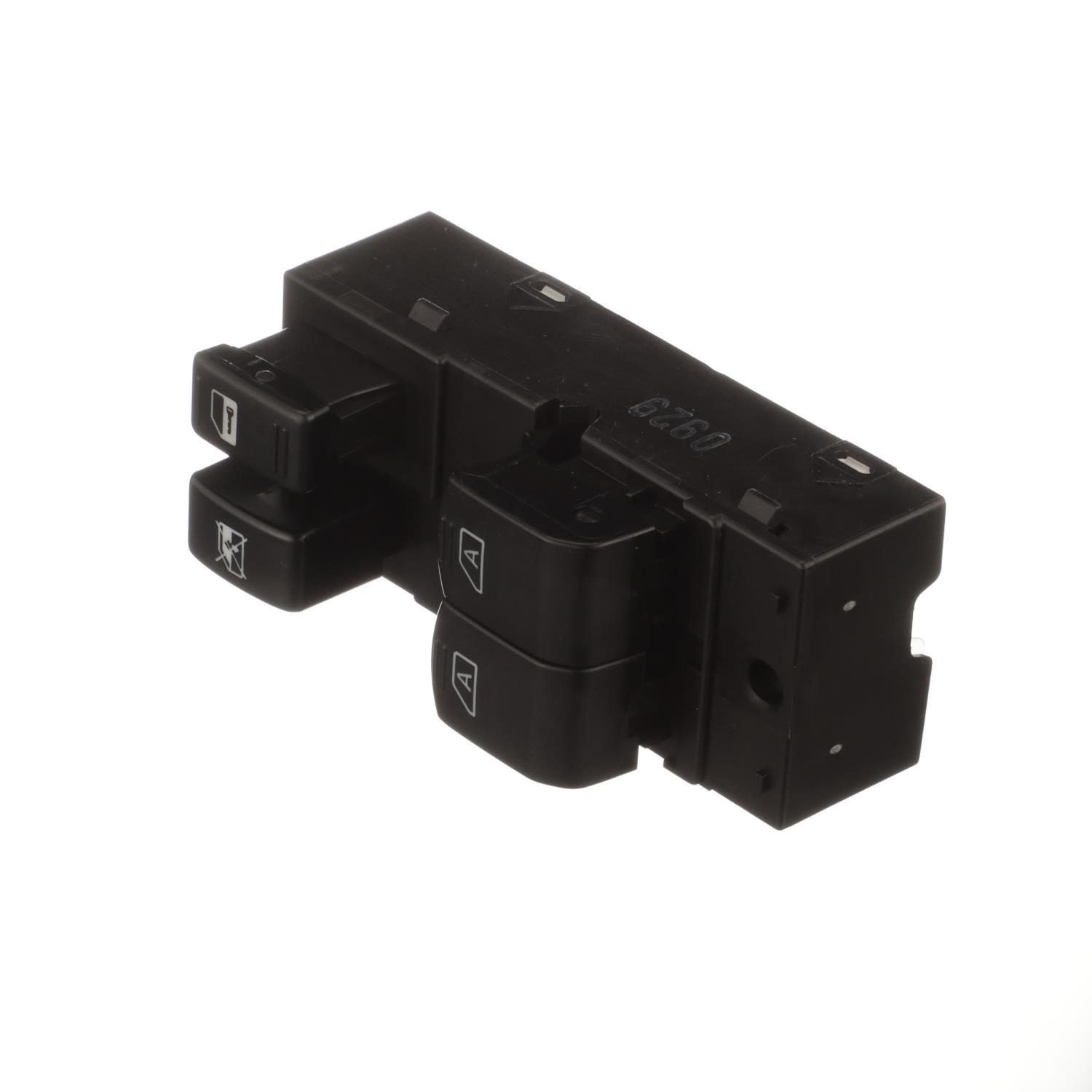 Standard Motor Products DWS1859 Door Lock Switch product image 1 of 9