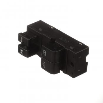 Standard Motor Products DWS1859 product image