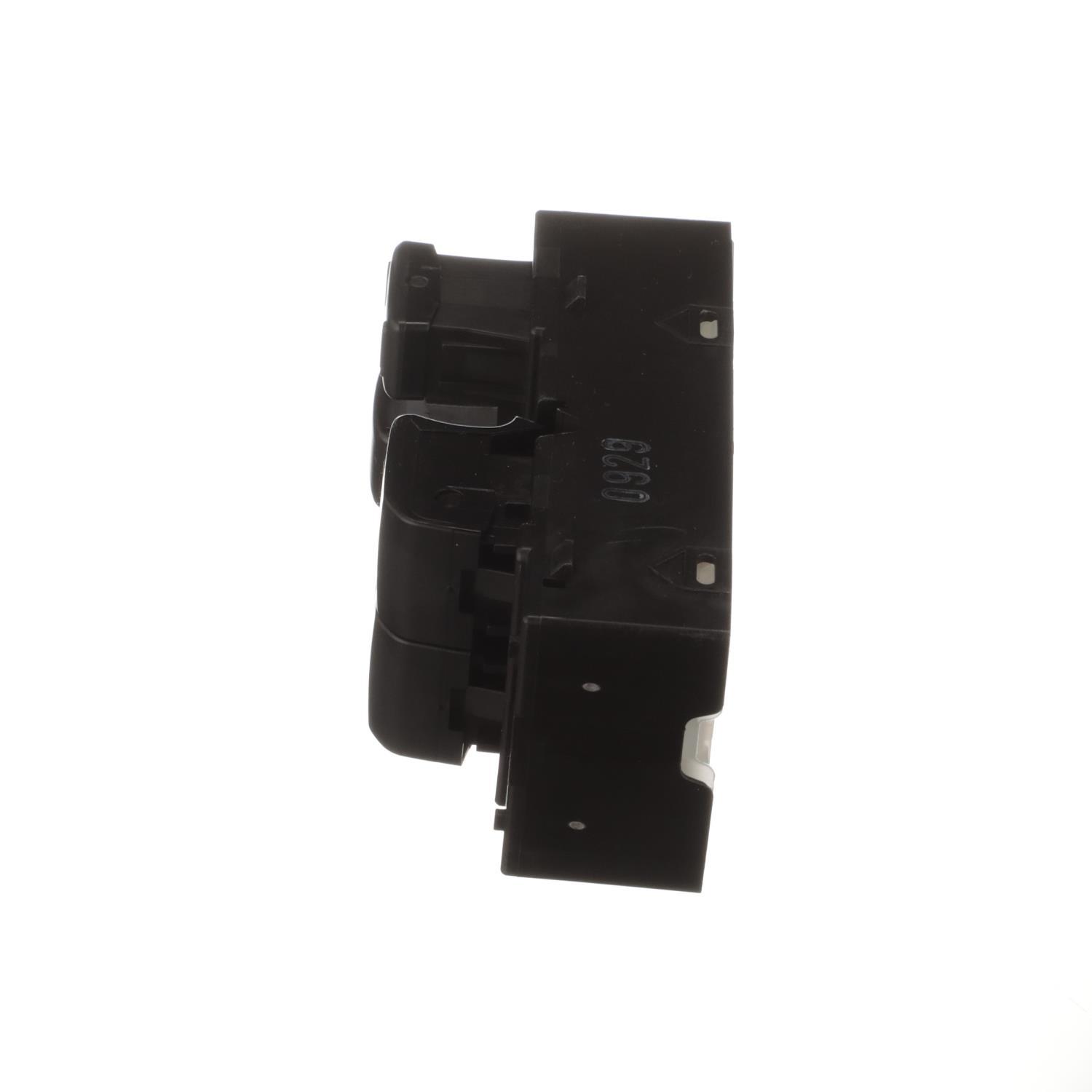 Standard Motor Products DWS1859 Door Lock Switch product image 5 of 9