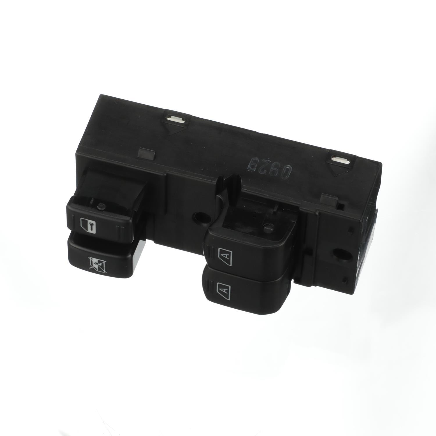 Standard Motor Products DWS1859 Door Lock Switch product image 7 of 9