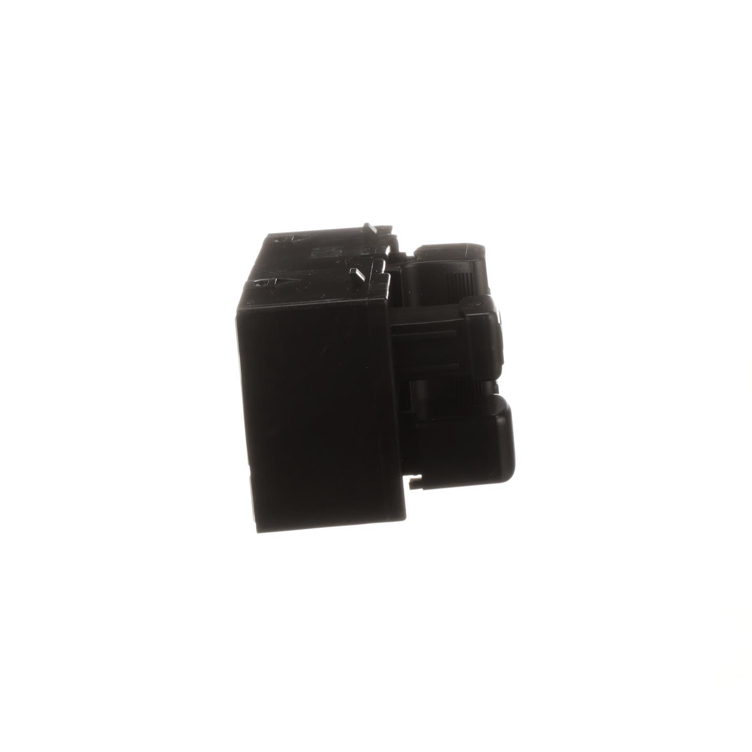 Standard Motor Products DWS1859 Door Lock Switch product image 8 of 9