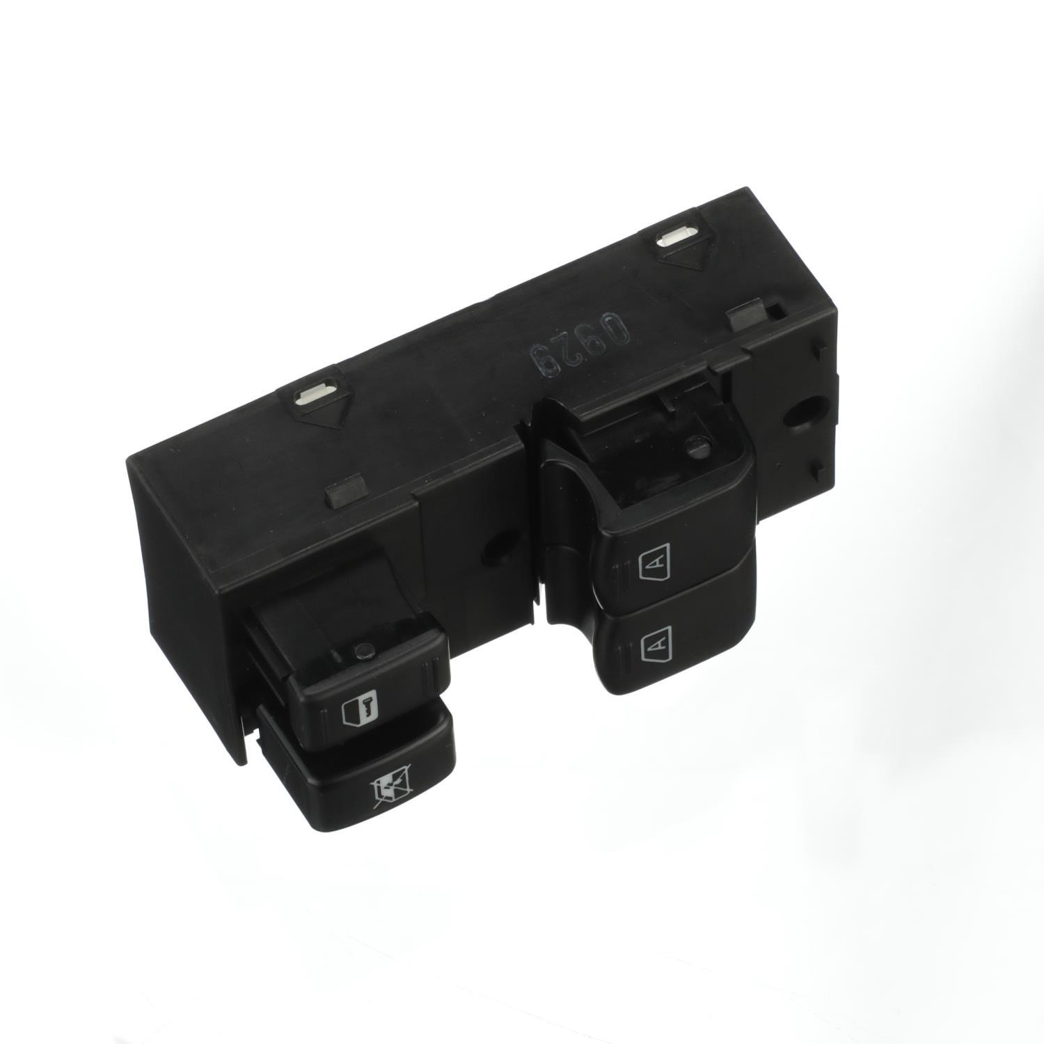 Standard Motor Products DWS1859 Door Lock Switch product image 9 of 9