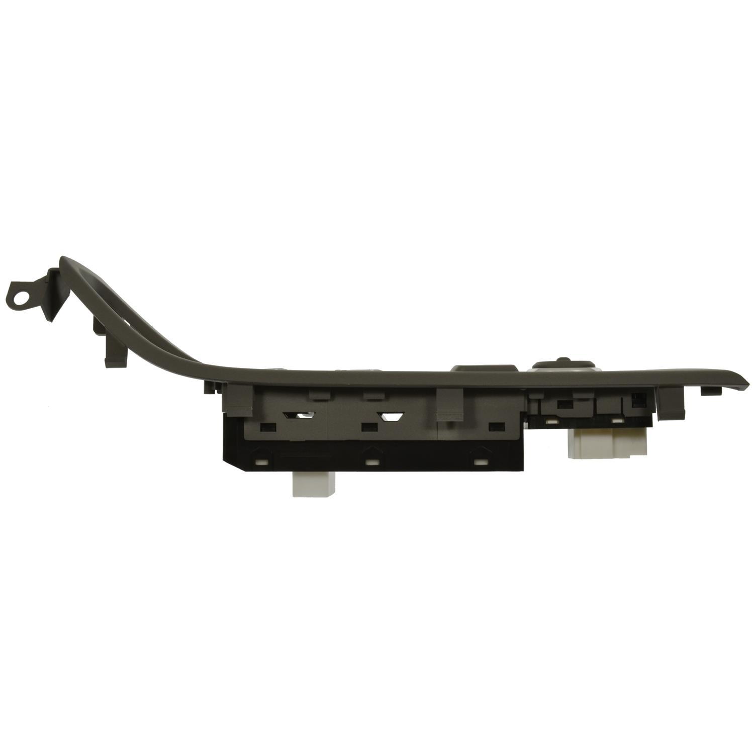 Standard Motor Products DWS1860 - Door Window Switch Standard Motor Products DWS1860 Door Lock Switch product image 3 of 3