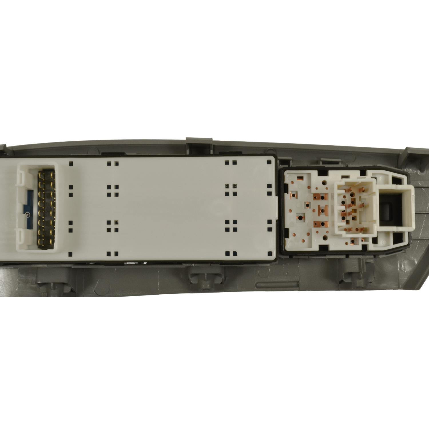 Standard Motor Products DWS1863 Door Lock Switch product image 1 of 3