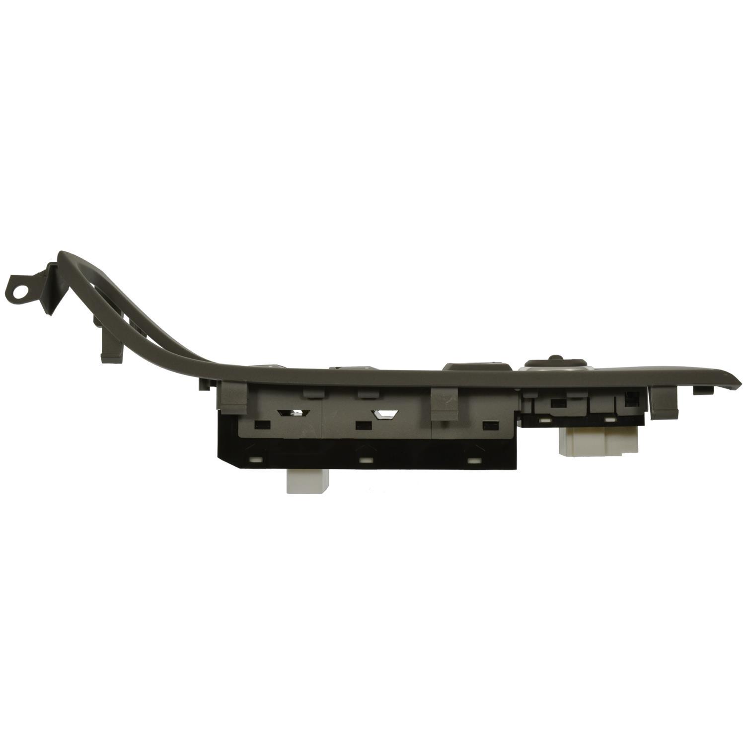 Standard Motor Products DWS1863 Door Lock Switch product image 3 of 3