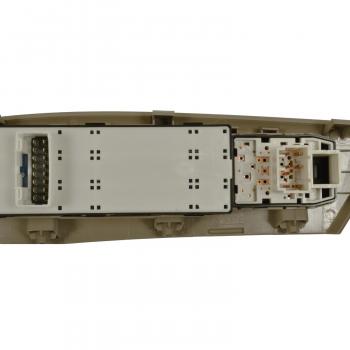 Standard Motor Products DWS1864 product image