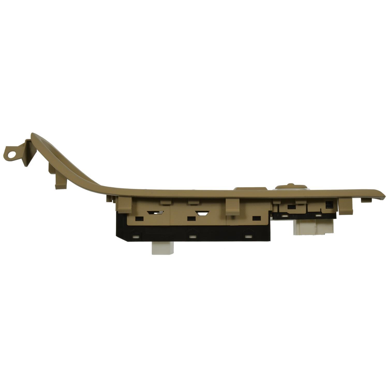 Standard Motor Products DWS1864 Door Lock Switch product image 3 of 3