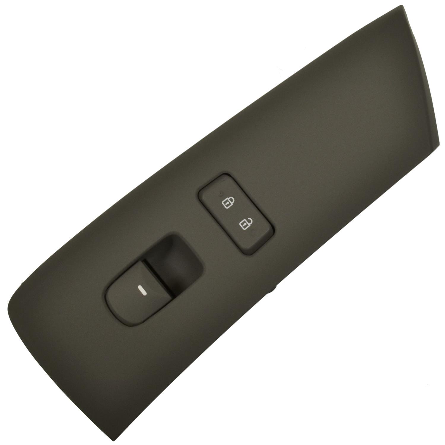Standard Motor Products DWS1865 Door Lock Switch product image 2 of 3