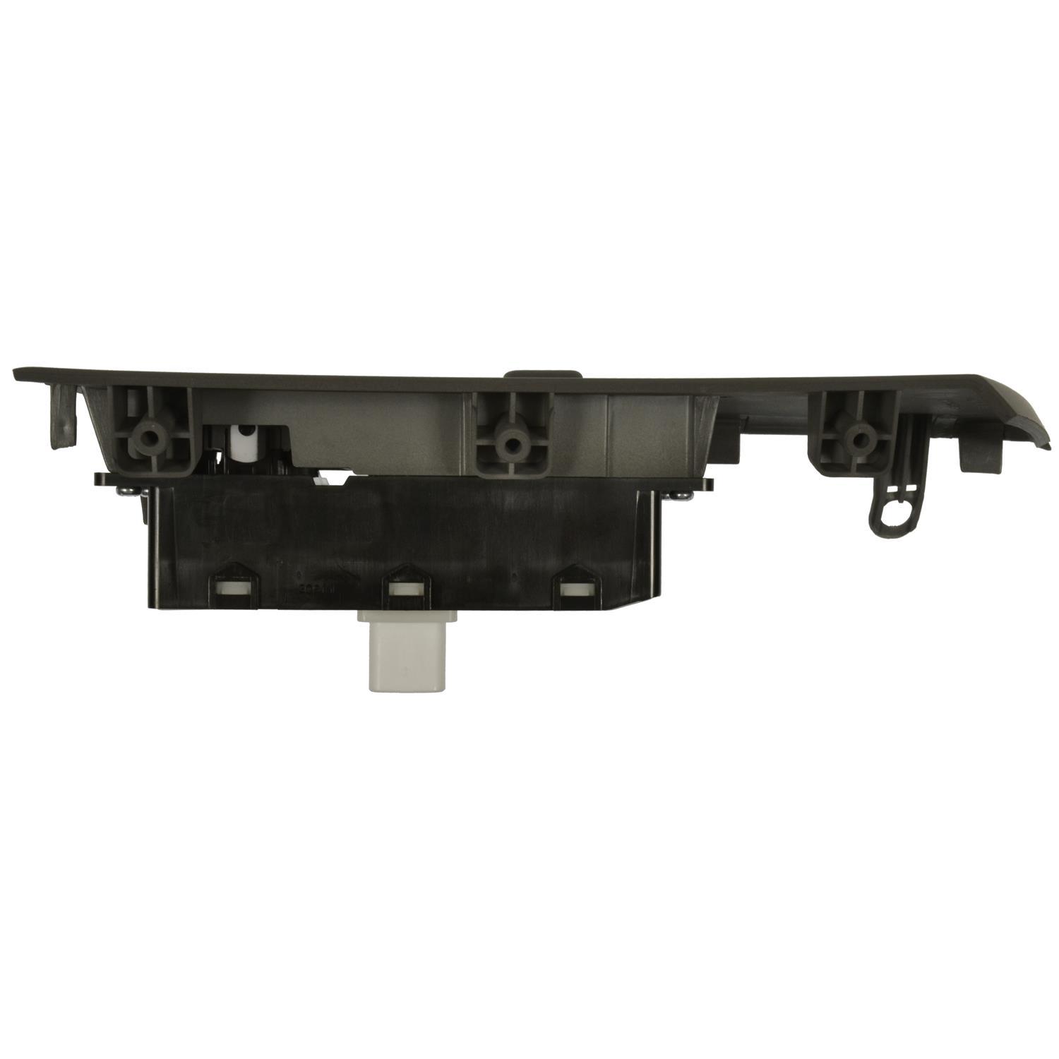 Standard Motor Products DWS1865 Door Lock Switch product image 3 of 3