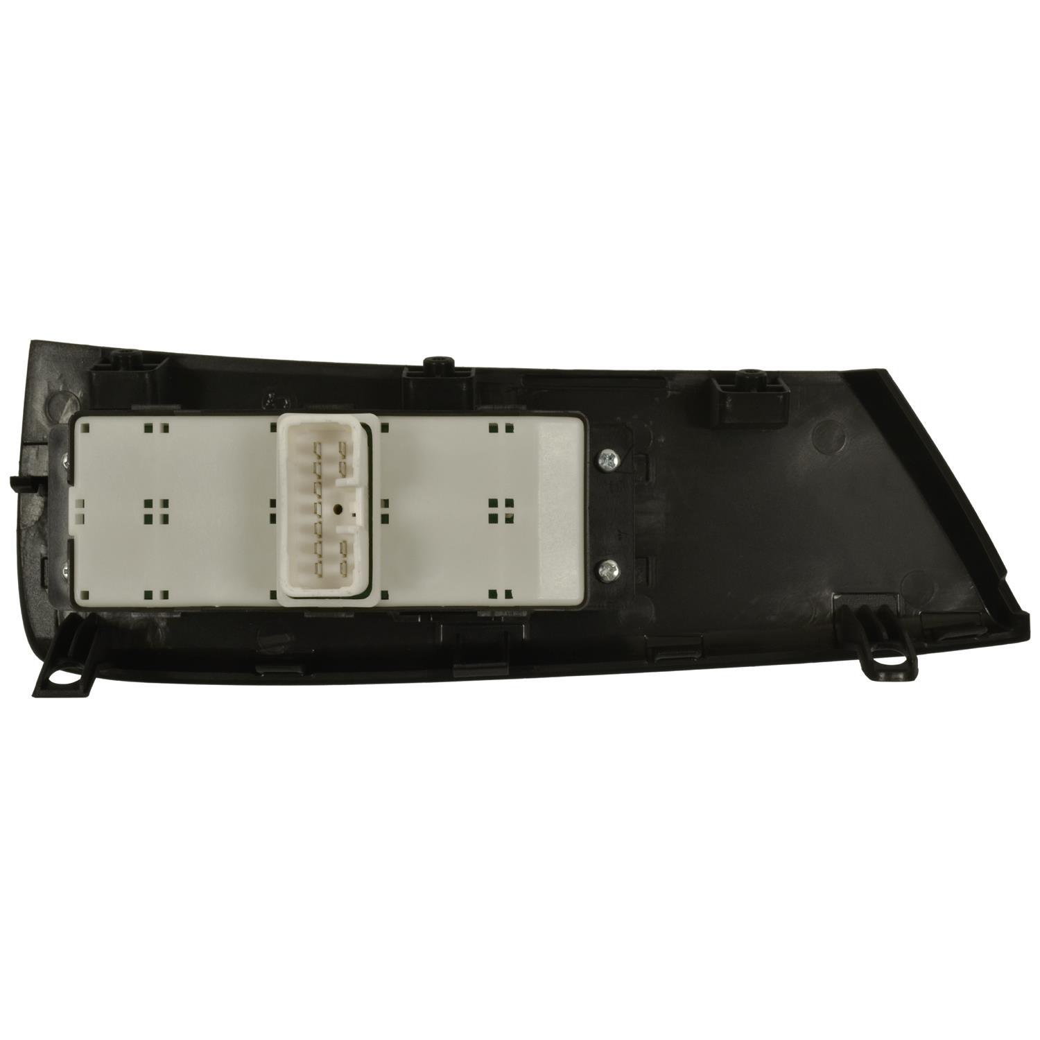 Standard Motor Products DWS1866 Door Lock Switch product image 1 of 3