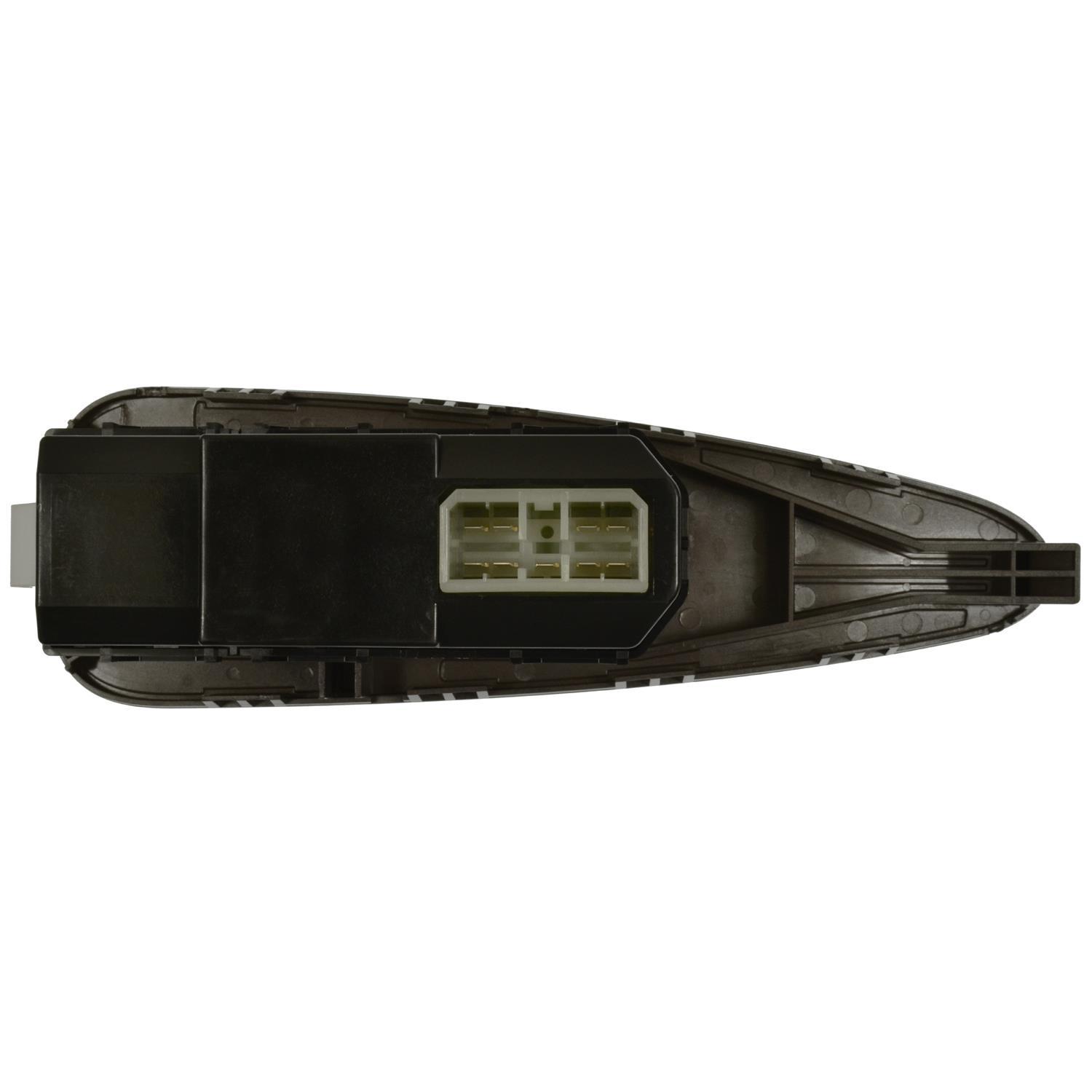 Standard Motor Products DWS1867 Door Window Switch product image 1 of 3